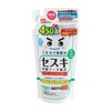Sesquii's Gekiochi-kun Refill 15.9 fl oz (450 ml)