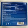 Tratamiento De Hongos En Las Uñas De Los Pies Vigorwell