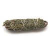 Smudge Kit Spiritual Set - White Sage, Cedar, 7 Chakra