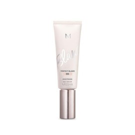 Missha Missha M Perfect Blanc BB 40ml (No. 21 Vanilla) / 미샤 미샤 M 퍼펙트 블랑 비비 40ml (21호 바닐라)