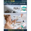防水ギプスカバー 腕 大人 ギブスカバー防水シャワー 包帯カバー 風呂保護 キャストカバー 手首 シールタイト 防水プロテクター