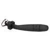 Car Turn Signal Indicator Switch Left Replacement for Peugeot 206