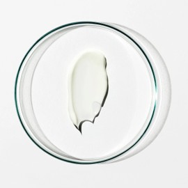 Grown Alchemist Rich Restorative Hand Cream 65ml