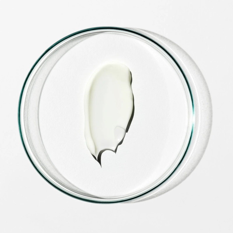 Grown Alchemist Rich Restorative Hand Cream 65ml