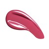 Sleek MakeUP Lip Shot Get Free, 7.5 ml