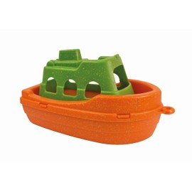 Anbac Fähre 70062 Toys Fähre, Multi Color