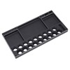 RC Screwdriver Storage Rack Organizer Holder RC Tools Stand for