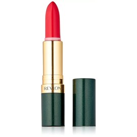 Revlon NEW Revlon Moon Drops Lipstick - 575 LOVE THAT PINK
