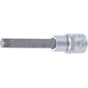 BGS 4475 | Bit Socket | length 100 mm |