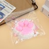 Squeeze Stress Relief Toy Cat Paw, Cute Soft & Bouncy