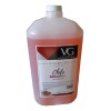 VG COSMETIS Shampoo D Chile Uso Profesional Esteticas,salones Belleza 4l