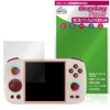 Miyabix ANBERNIC RG Cube Compatible Protective Film, Improves Writing Taste,