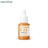 INNISFREE True Vitamin C 23 Ampoule 15ml