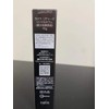 Lamella Recharge Wrinkle Serum Capacity: 0.5 oz (15 g)