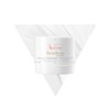 AVENE, DermAbsolu Crema de Día Reafirmante, Cuidado Antiedad, Para Piel