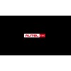 Autel AL319 Automotive Code Reader OBD2 Scanner Car Check Engine