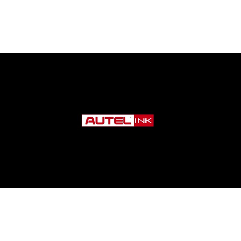 Autel AL319 Automotive Code Reader OBD2 Scanner Car Check Engine