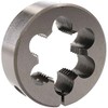 3/4" x 16 UNF Imperial Die Nut 1.5" (38mm) Tungsten