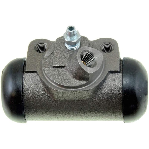 Dorman/Autograde W370043 Auto Part