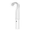 Hook for Aiper Pool Cleaning Robot, Compatible for Scuba S1,