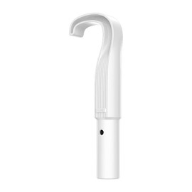 Hook for Aiper Pool Cleaning Robot, Compatible for Scuba S1, Scuba S1 Pro, Scuba SE, Scuba E1, Seagull Pro, Seagull SE and Other Robotic Pool Cleaner
