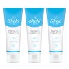 Shelo Nabel Crema De Manos Baba De Seda