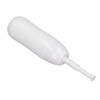 Perineal Bottle Silicone Soft Comfortable Long Lasting Use Handheld Portable
