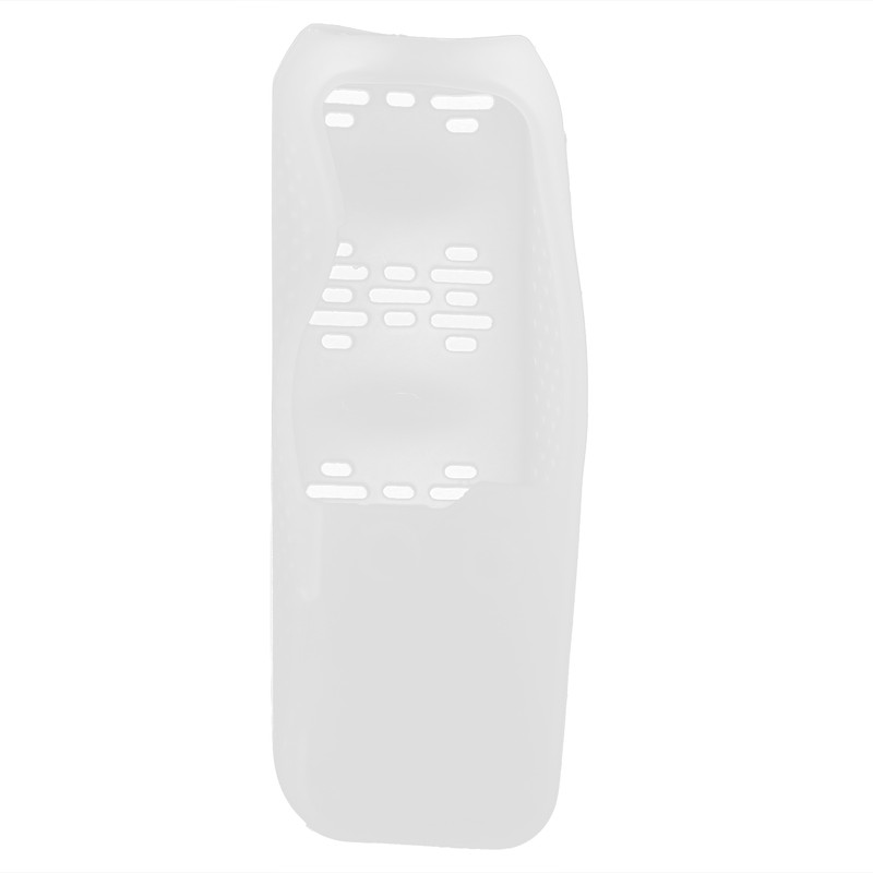 Silicone Case Antiskid Protective Cover Housing Heat Dissipation Shell for