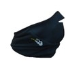 Neoprene Ski Face Mask & Neck Warmer