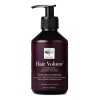 Champú New Nordic Hair Volume Herbal Recipe 250 Vegano