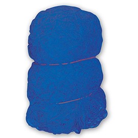 Funnet® Replacement Net 6'H x 8'W x3'D (One Net)