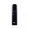 IOPE 아이오페 NEW 맨 안티에이징 에멀젼 EX 120ml 1개 IOPE