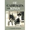 Of Cabbages and Kings