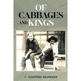 Of Cabbages and Kings
