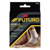 Futuro Buy Futuro Comfort Ankle Support Medium Online | Chempro Chemists