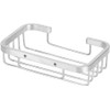 Jabonera de Acero Inoxidable para Baño con Drenaje Rápido Cocoarmd6mxhw5bft