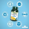 Natures Aid Evening Primrose Oil 1000 Mg, 90 Capsules