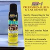 Lifter-1 Bug and Tar Remover for Cars, Trucks, RVs, and