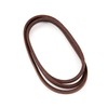 CUB CADET 490-501-C061 Hydro Transmission Drive Belt GT XT1 XT2
