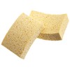 Full Circle Scoop Sponge, 2-pack, FC09201