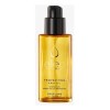 Eleo Aceite Protector Capilar Oriflame 7 Preciosos Aceites