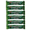 Nestle Peppermint Crisp (6 Pack) by Nestle