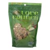 Nature's Path Organic Love Crunch Granola 11.5 oz Apple Crumble