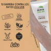 Protector Pantalla Solar Color Fps50 Alta Proteccion 50ml