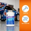 Permatex 24125 Ceramic Extreme Brake Parts Lubricant, 8 oz., Pack