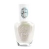 L.A. Girl Color Pop Nail Polish with Diamond Powder, Flirt