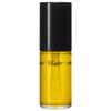 Visee YE520 Riche Candy Stain Lemon Candy, 0.3 fl oz
