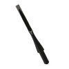 Oyama Metal Industries Harimao Replacement Blade Type Alloy Steel Replacement