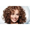 Shampoo Y Acondicionador John Frieda Para Rizos Sin Frizz