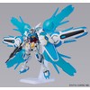 Bandai Hobby 1/144 HG G-Reco Gundam G-Self with Perfect Pack